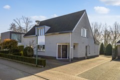 Spikhorst 45A, 3927DC Renswoude